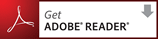 Adobe Acrobat Readerのダウンロード